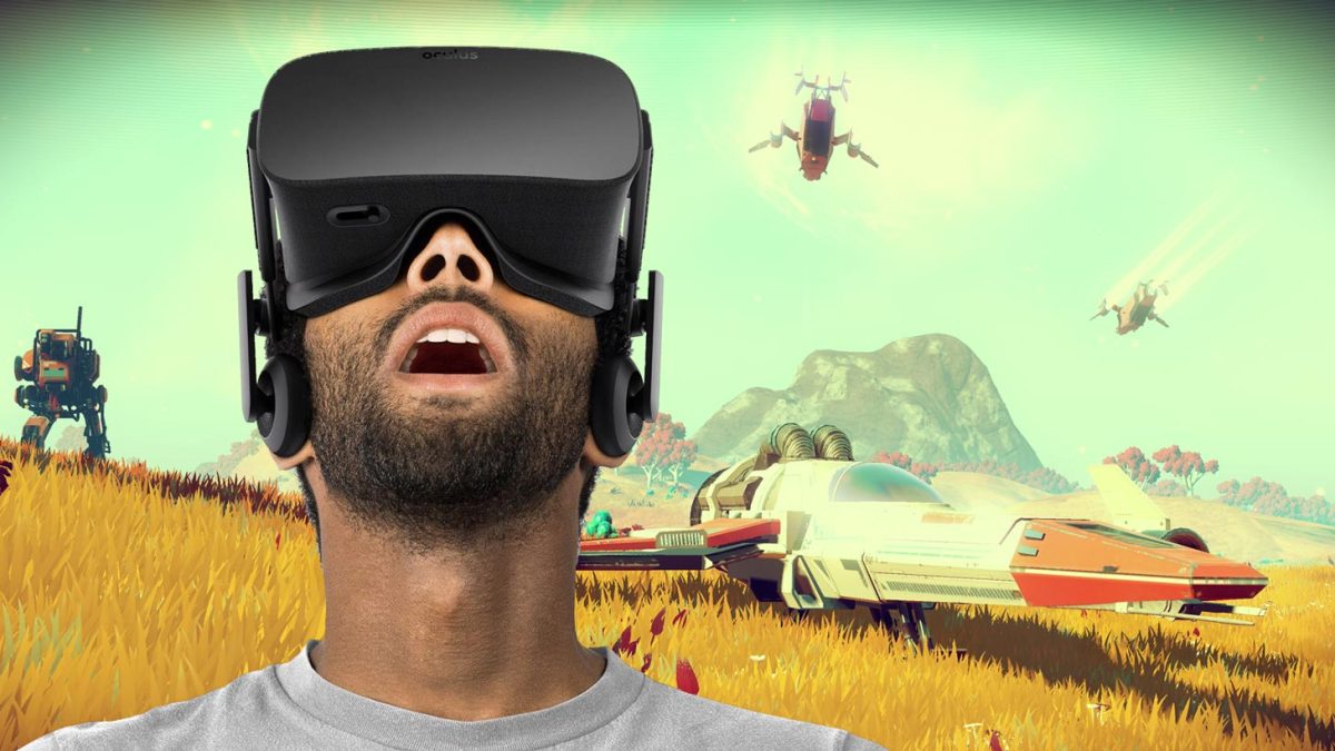 nomanskyvr