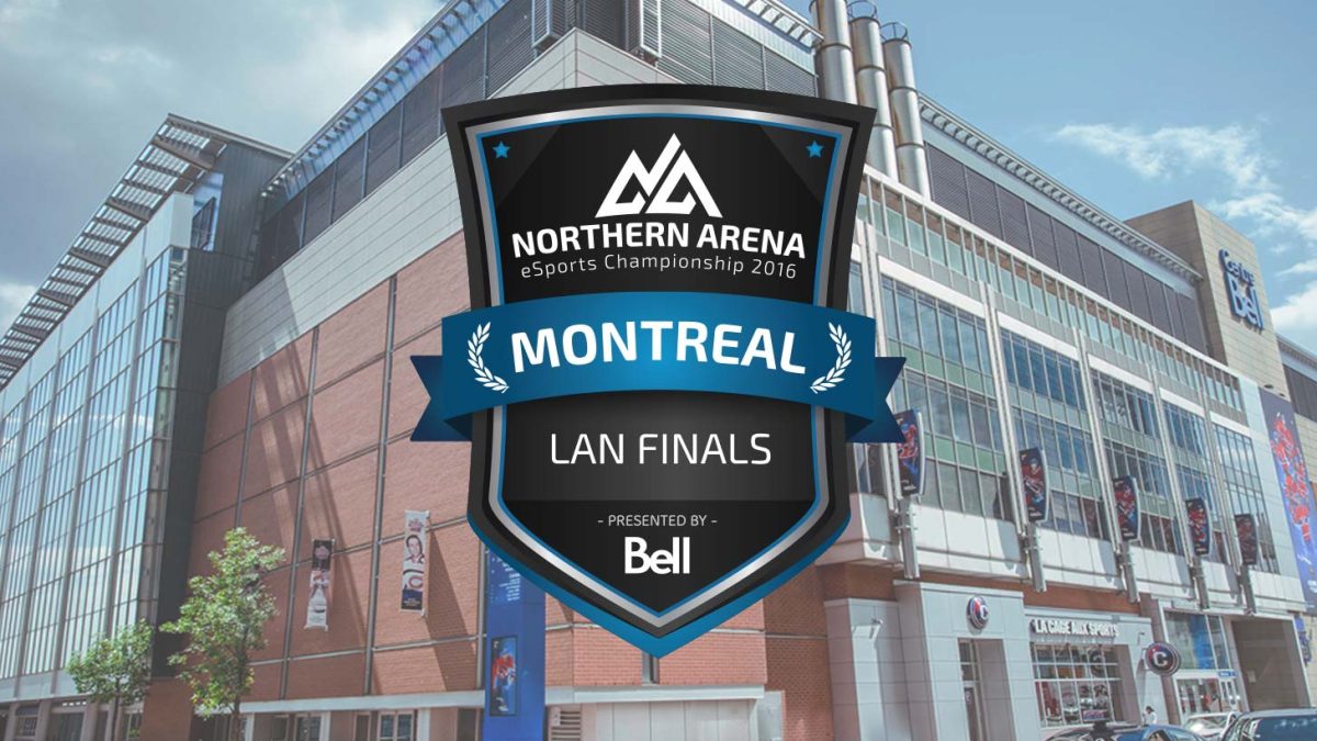 northernarenamontreal