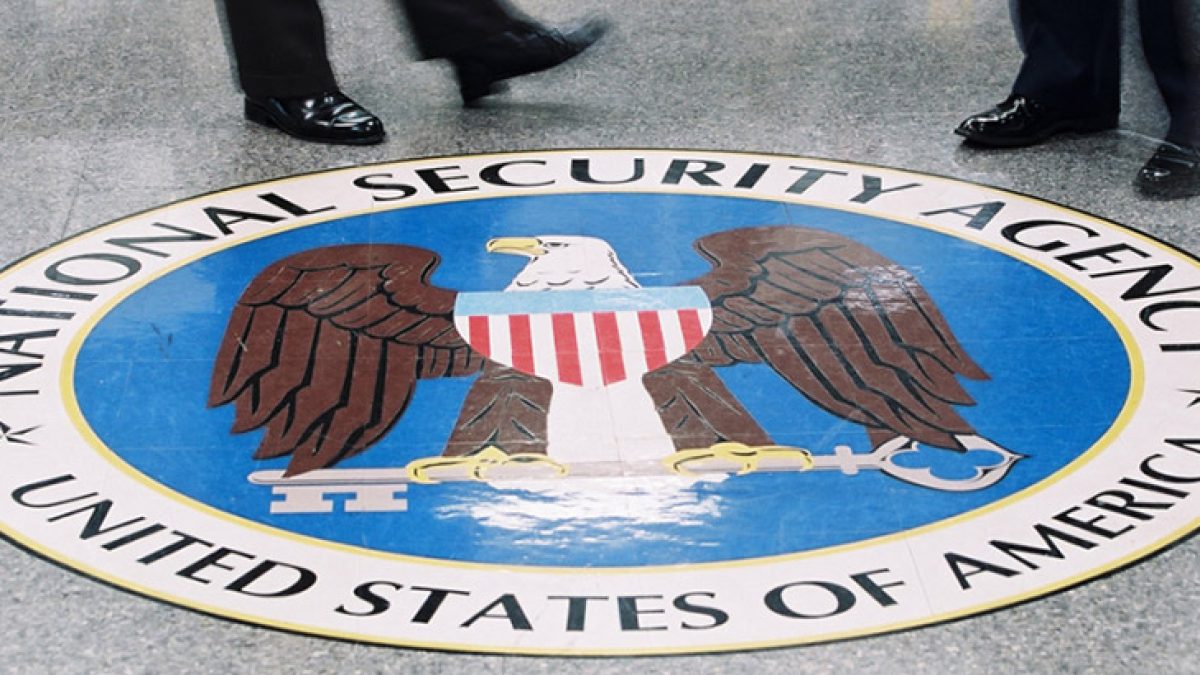 nsa