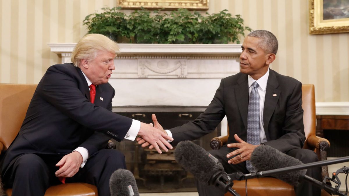 obamatrump