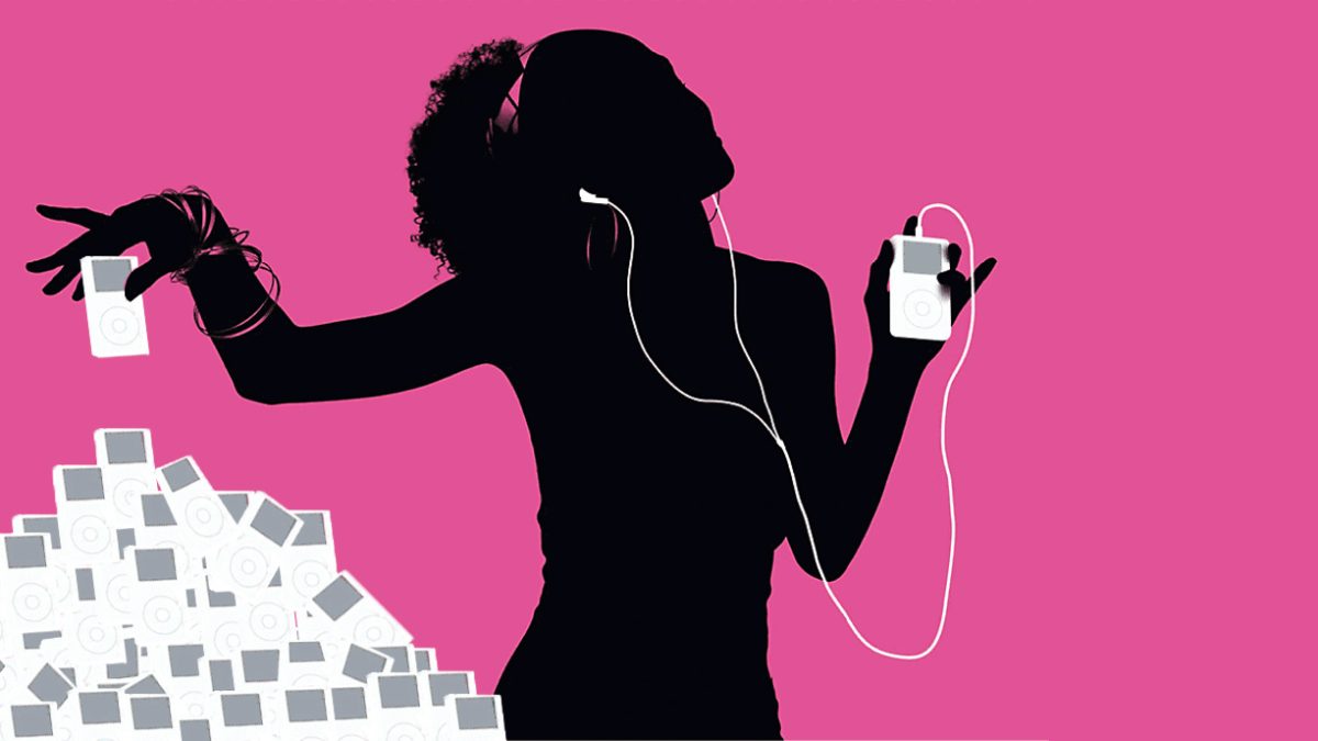 obsolescence
