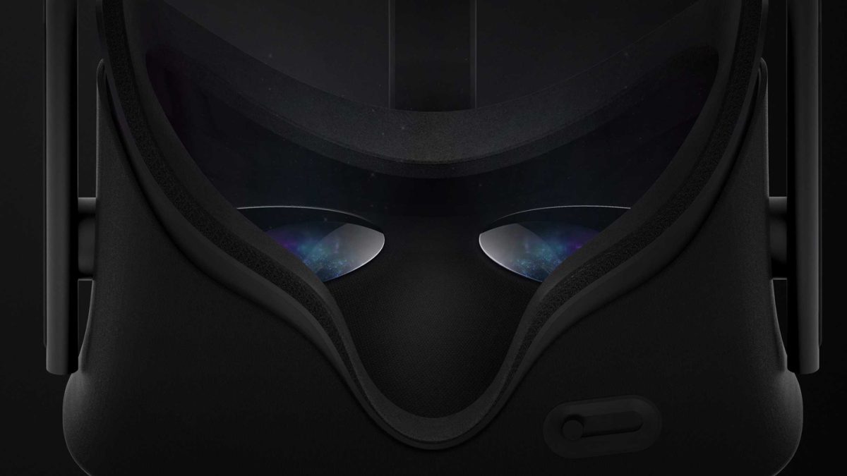 oculusrift