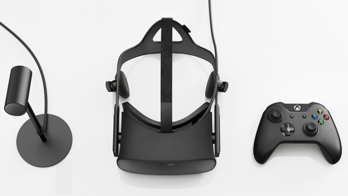 oculusrift