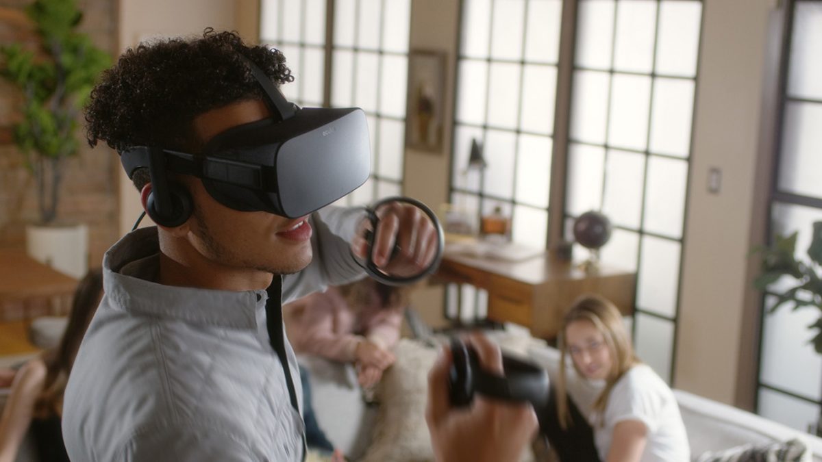 oculusrift