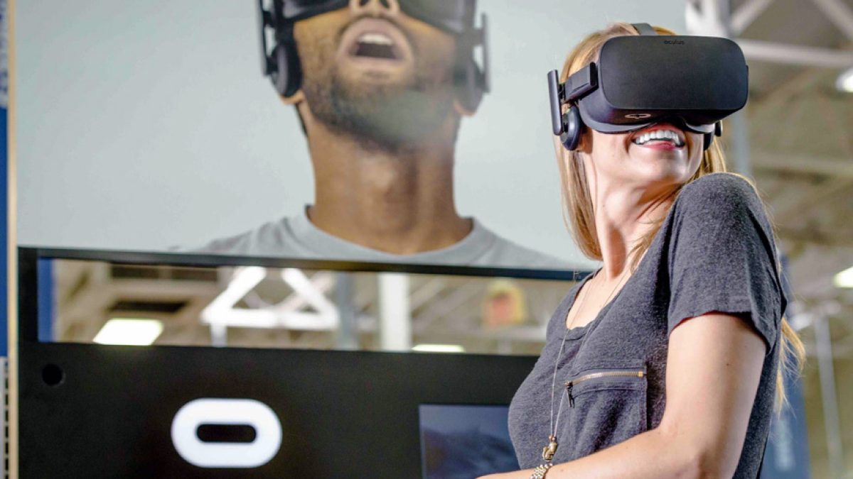 oculusvr