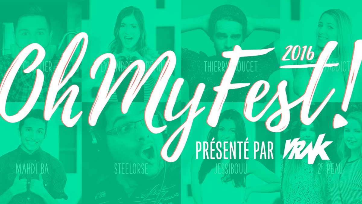 ohmyfest2016_