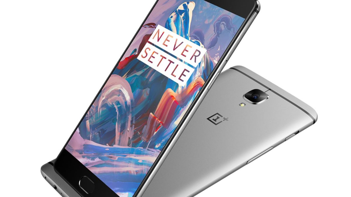 oneplus3leak