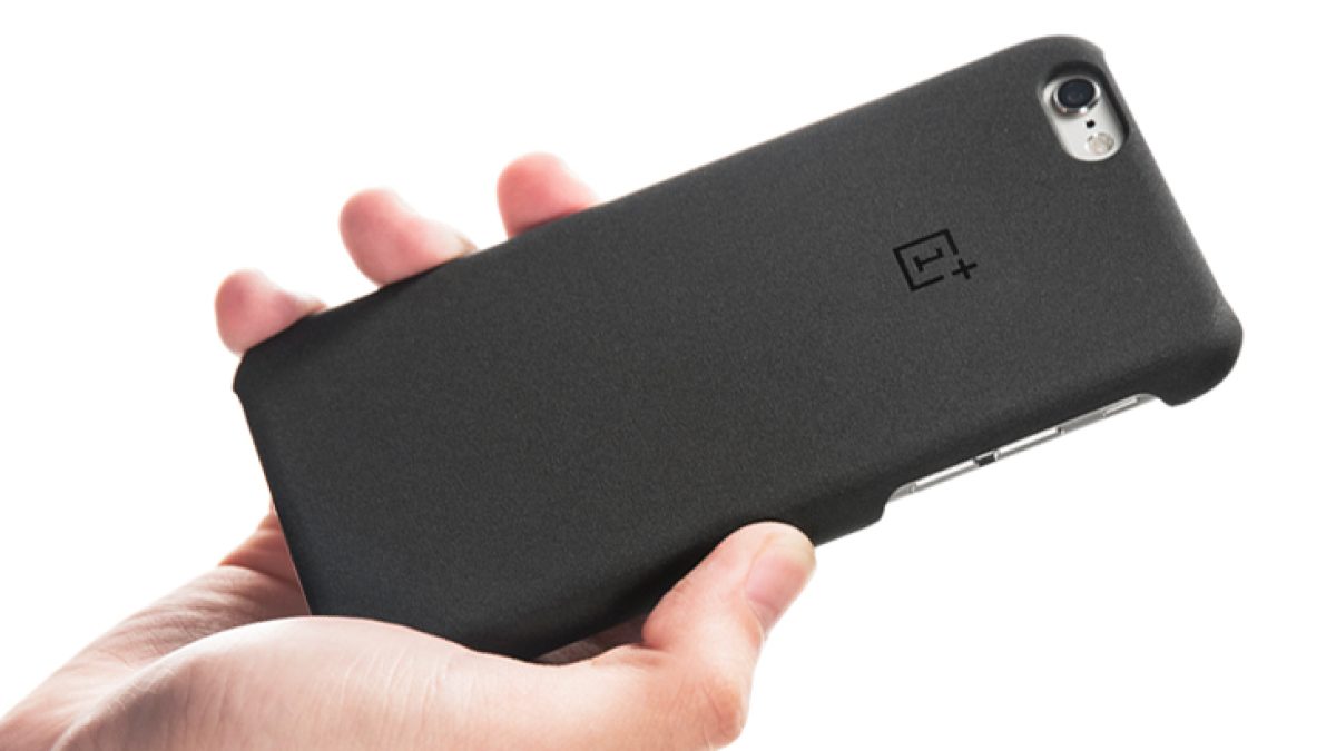 oneplussandstone