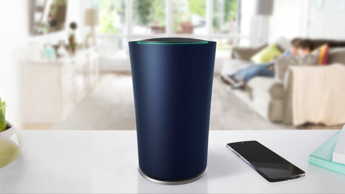 onhub
