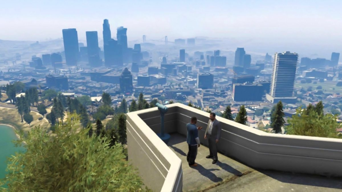 openworldgtav_