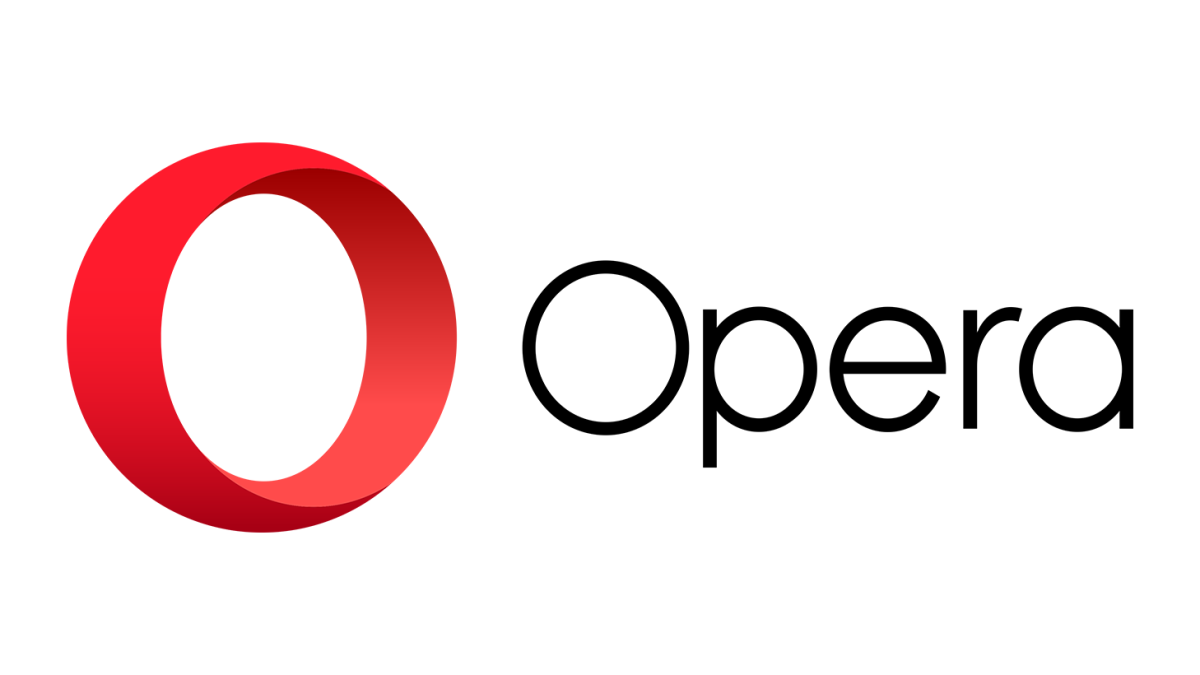 opera