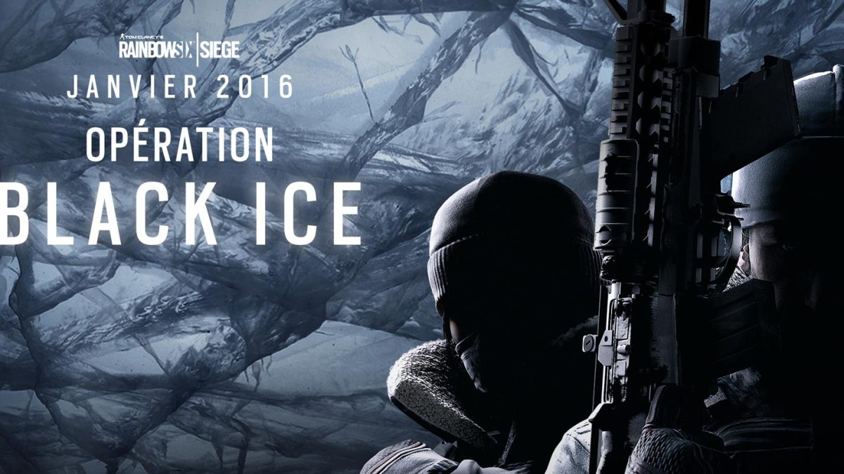 operationblackice