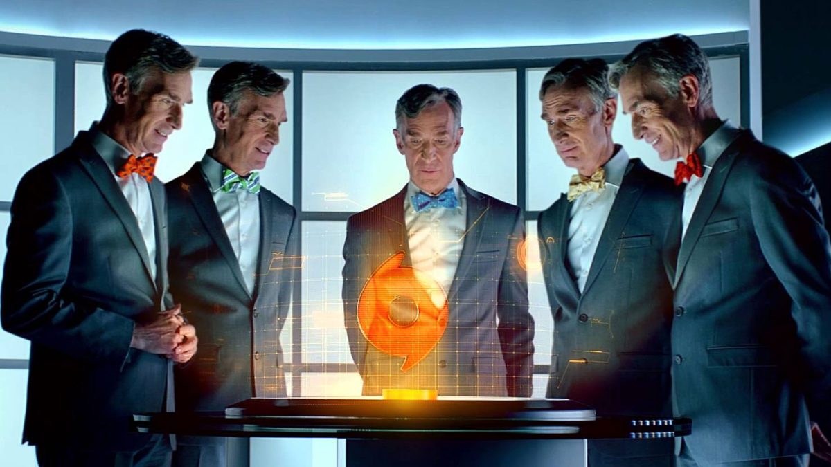 originaccessbillnye