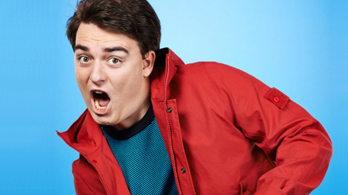 palmerluckey