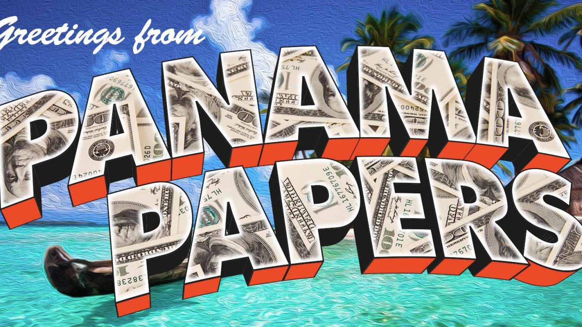 panamapapers_