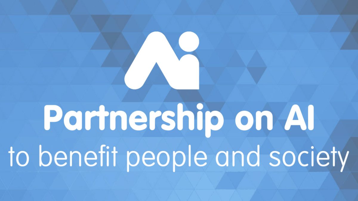 partnershiponai