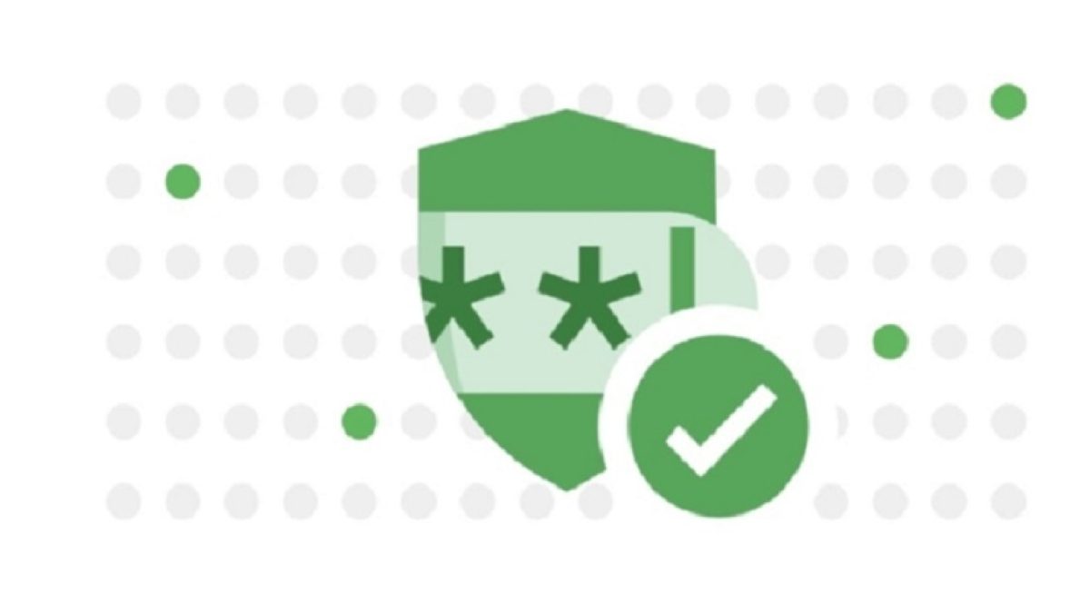 password-checkup-mot-de-passe-compromis1