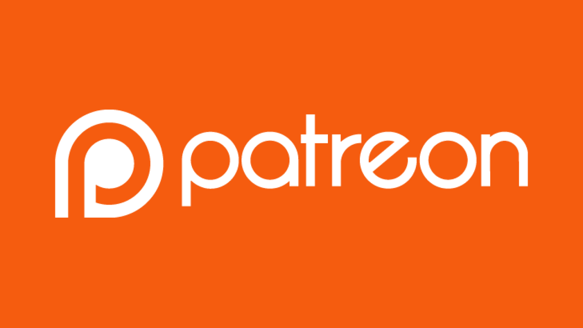 patreon