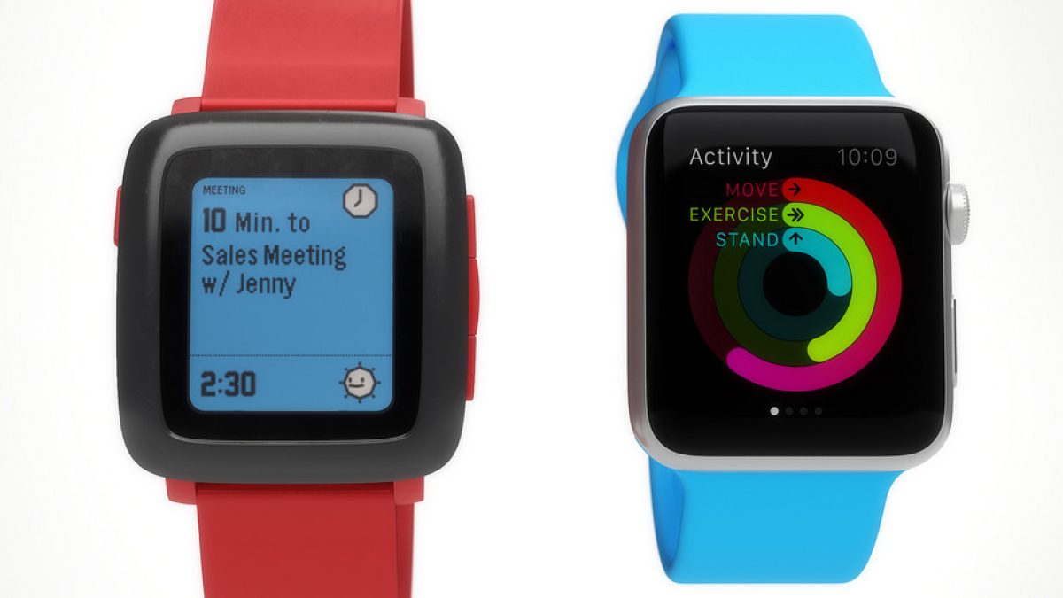 pebbletimeapplewatch