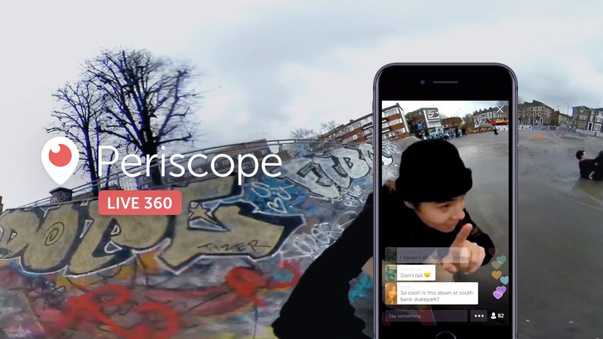periscope360