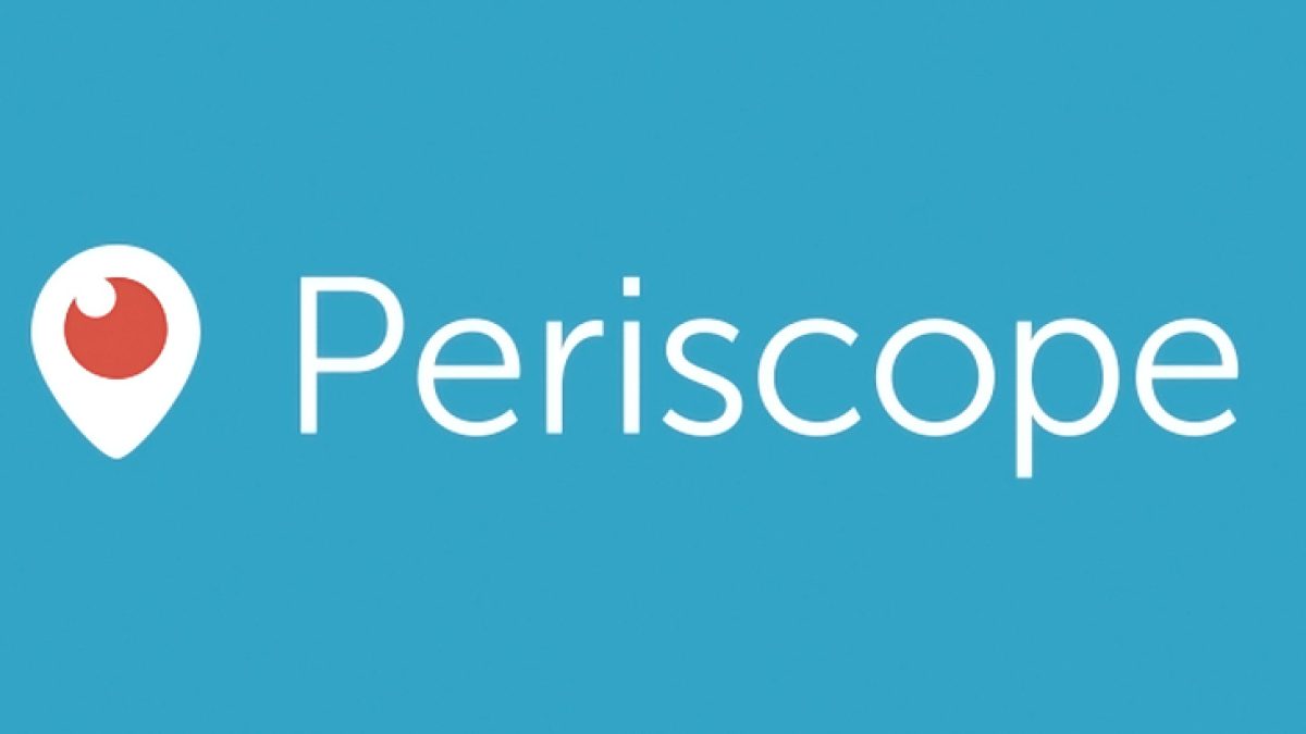 periscopelogo