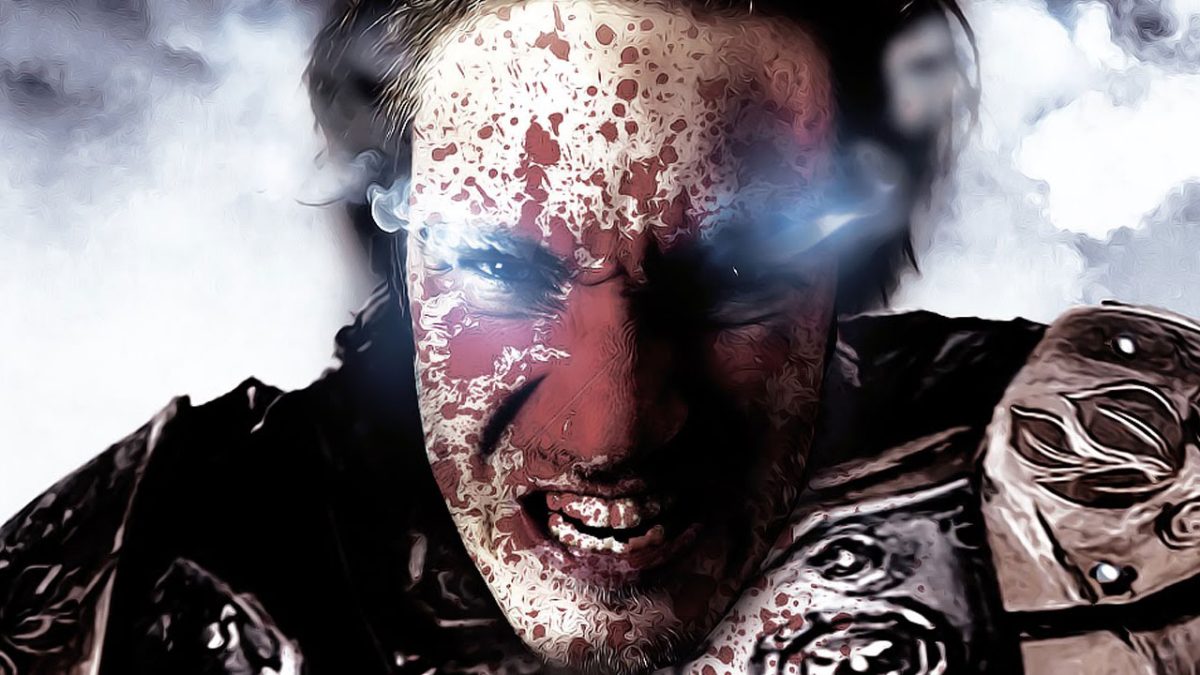 pewdiepieshadowofmordor