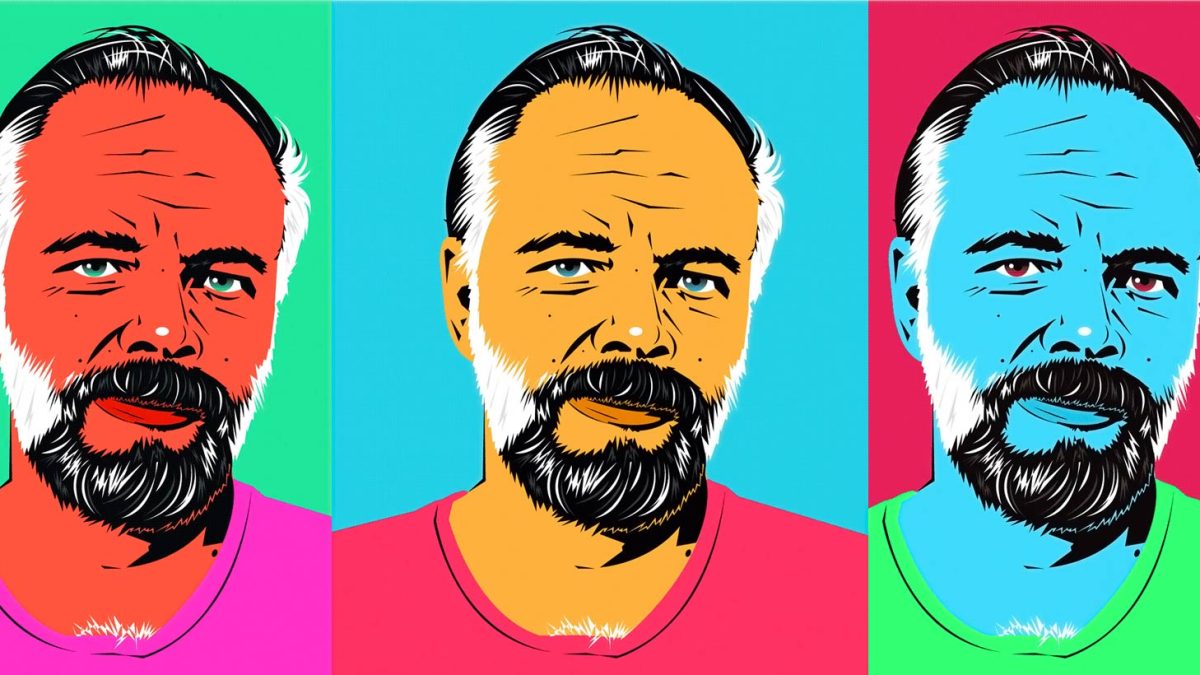 philipkdick