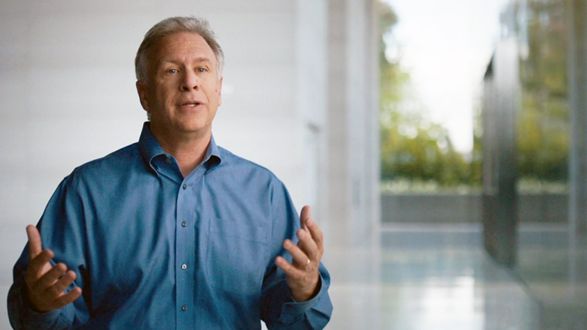 philschiller