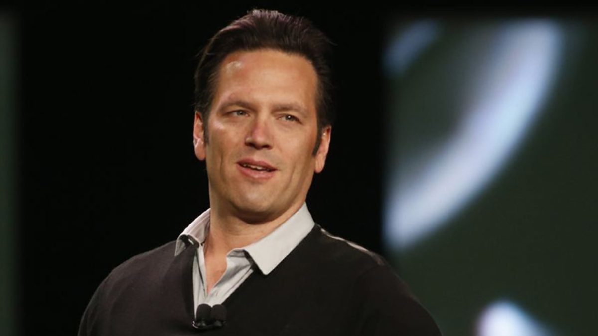 philspencer