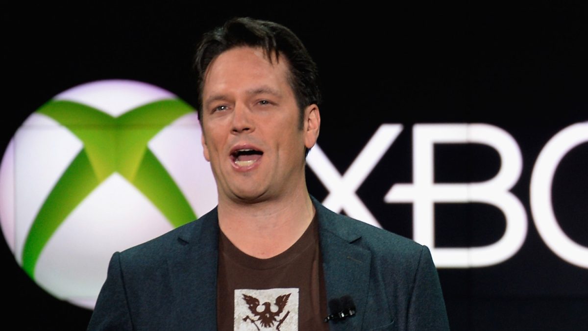 Xbox