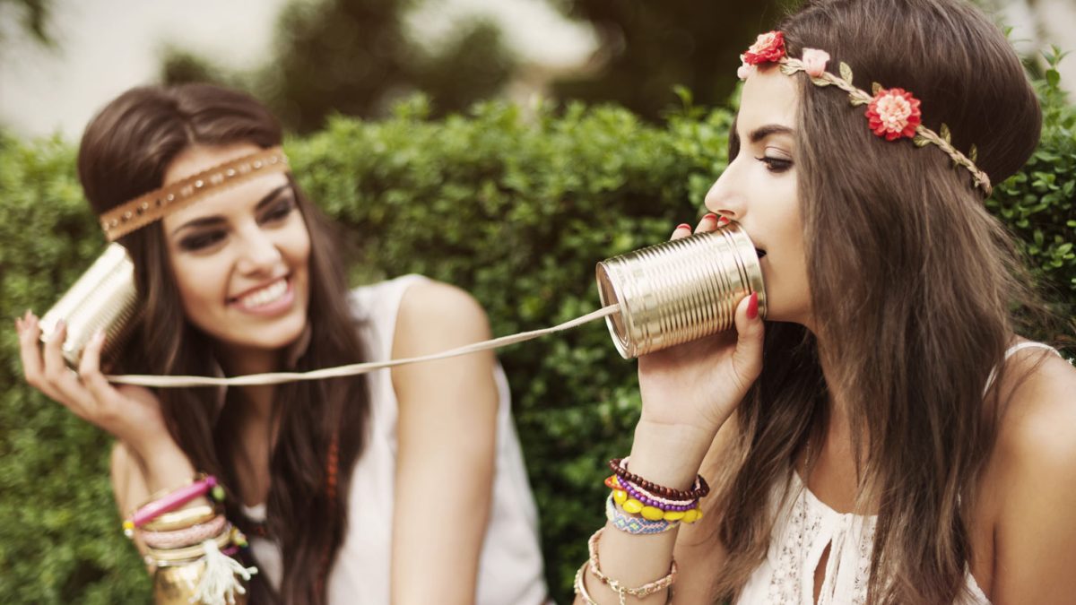 phonecan