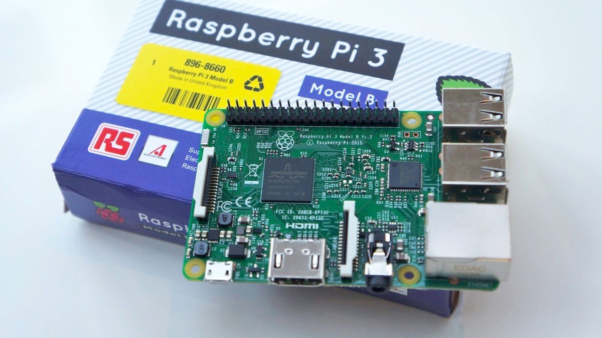 pi3