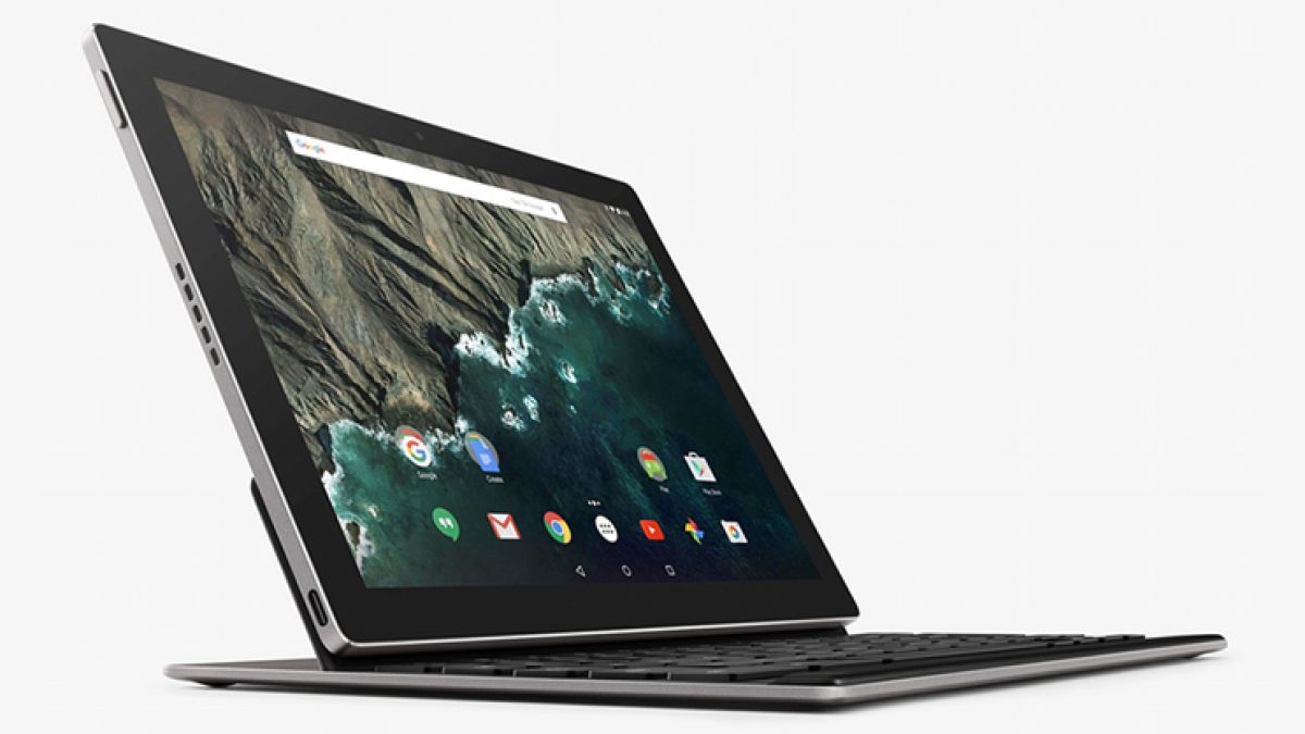 pixelc