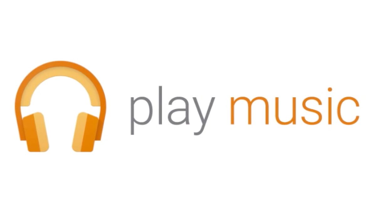 playmusic