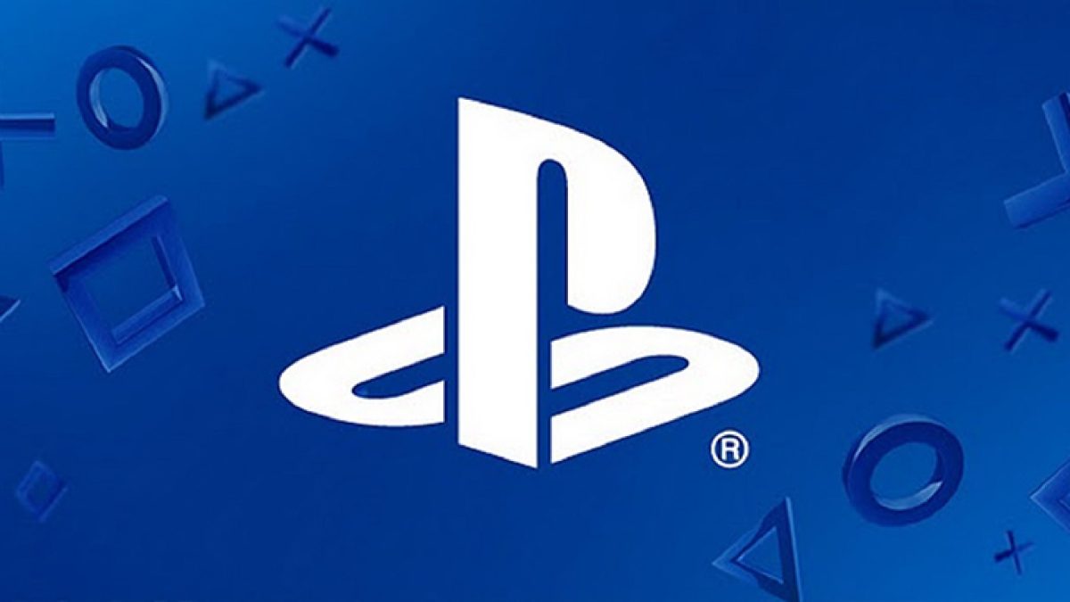 playstation