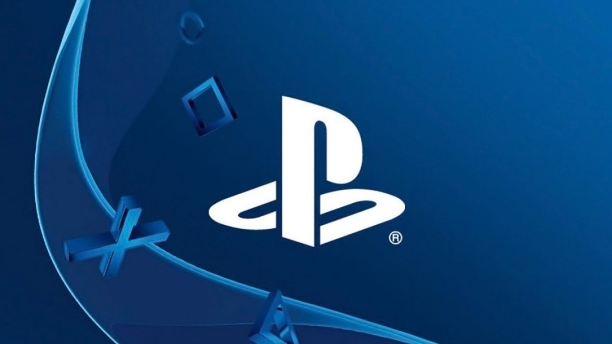playstation