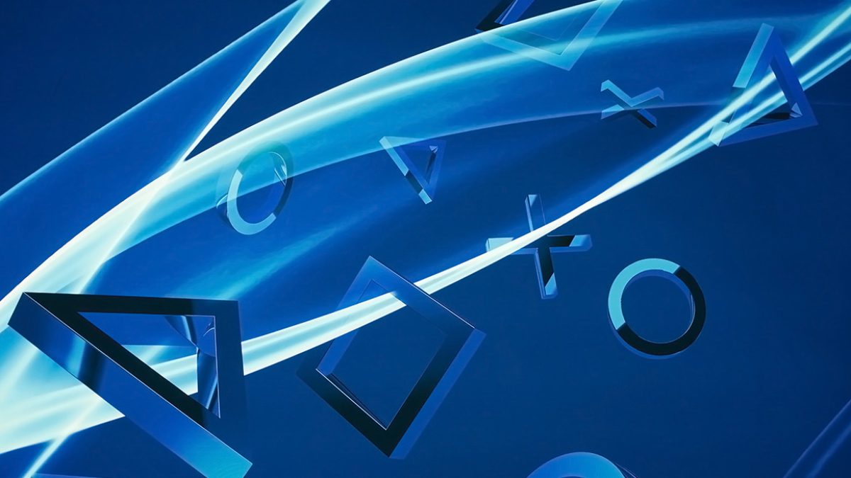 playstation