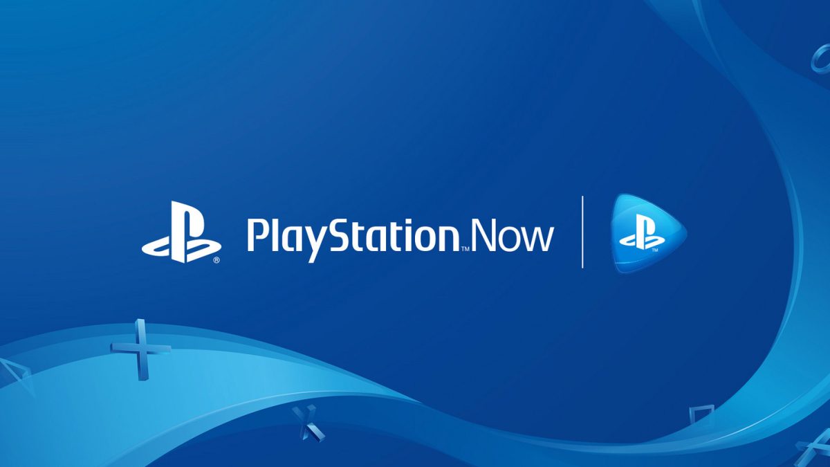 playstationnow
