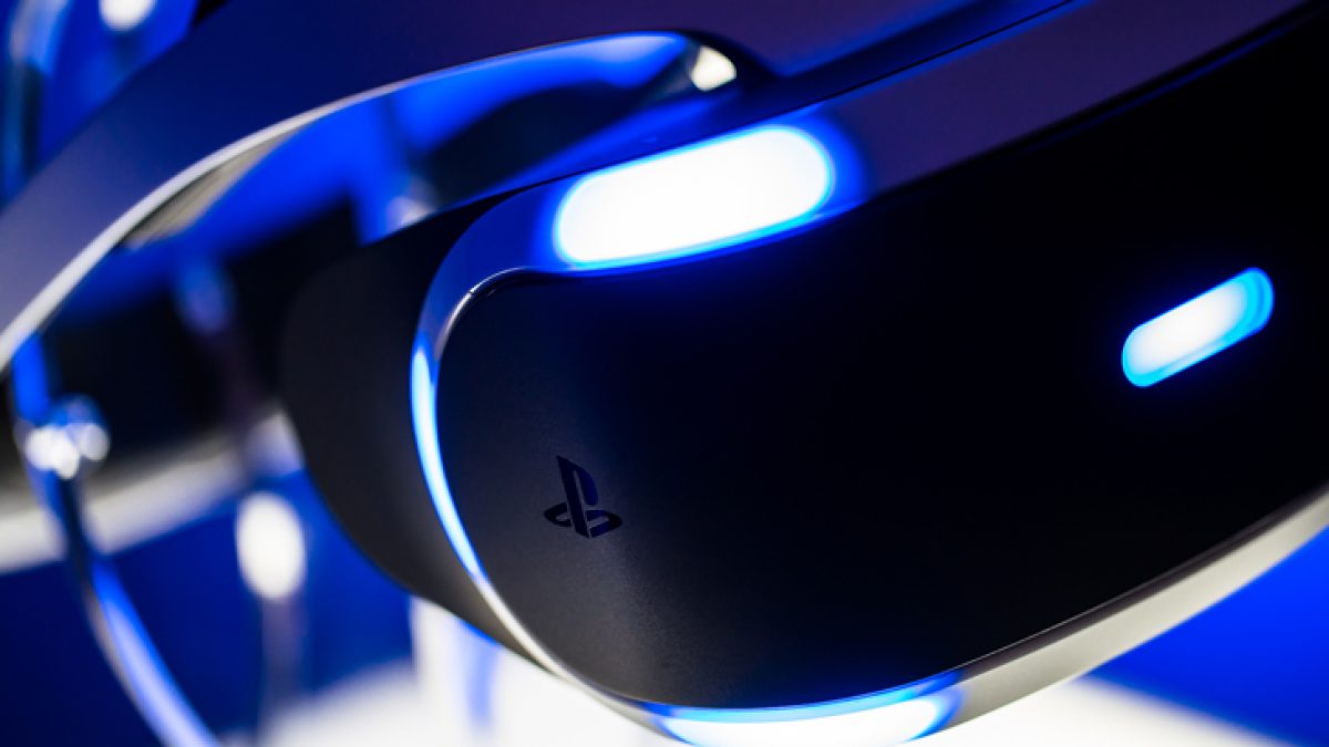 playstationvr