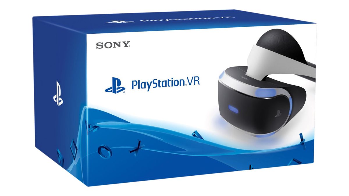 playstationvr