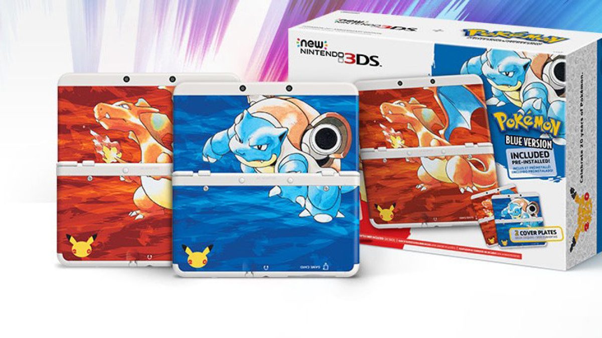 pokemon3ds