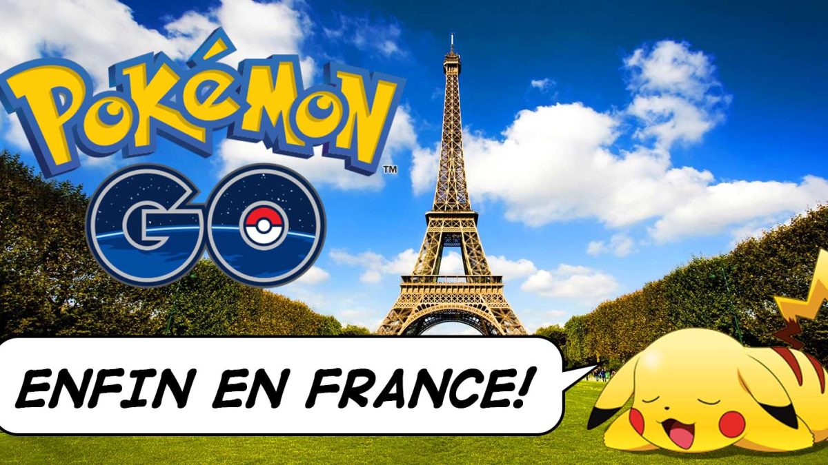 pokemonfrance