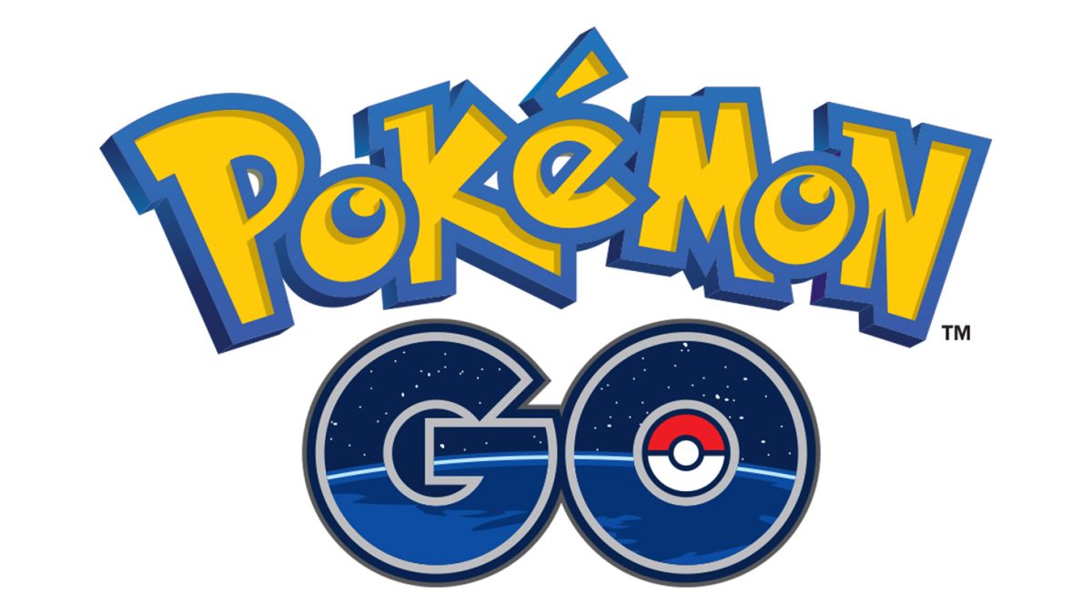 pokemongo