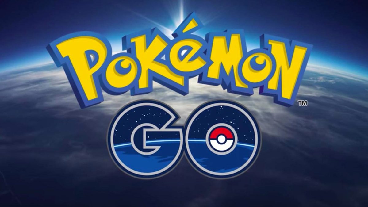 pokemongologo
