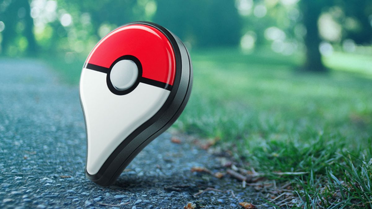 pokemongoplus