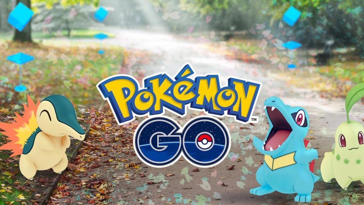 pokemongoupdate