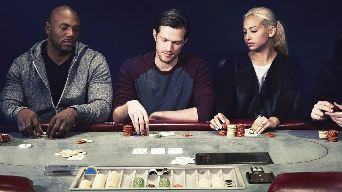 pokercasinomontreal