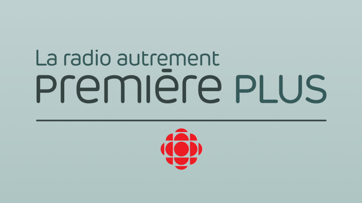 premiereplus