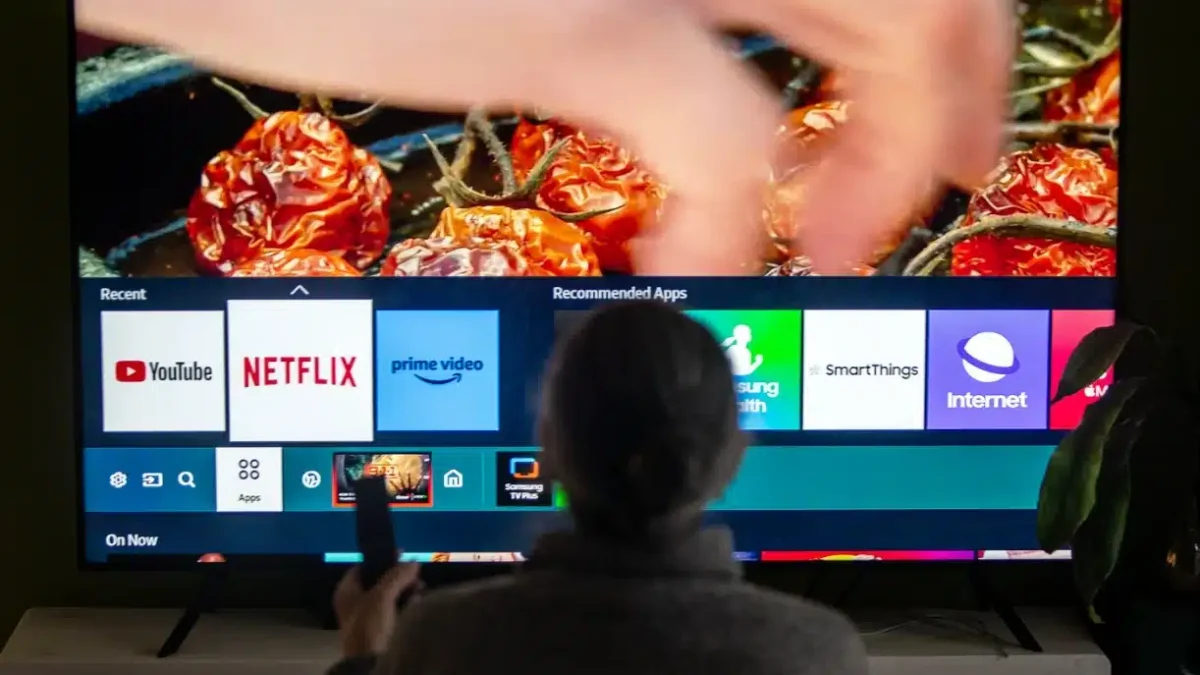 presse canadienne agence streaming_edited