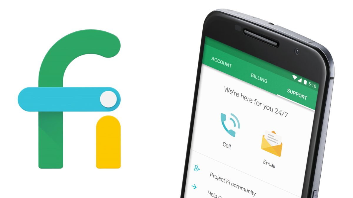 projectfi